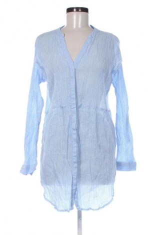 Ruha Women's Collection, Méret M, Szín Sokszínű, Ár 5 509 Ft