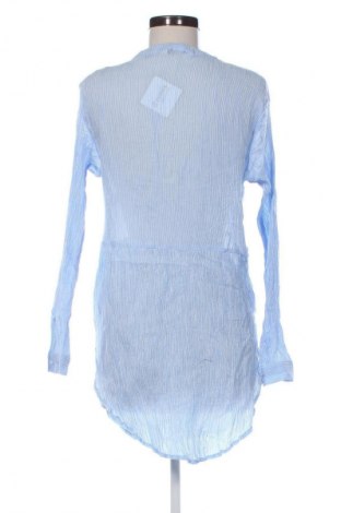 Ruha Women's Collection, Méret M, Szín Sokszínű, Ár 5 509 Ft