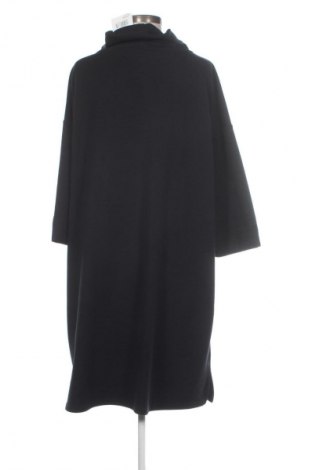 Ruha Women's Collection, Méret L, Szín Fekete, Ár 10 049 Ft