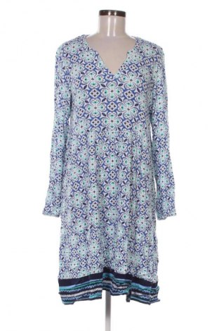 Šaty  Women's Collection, Velikost L, Barva Vícebarevné, Cena  219,00 Kč