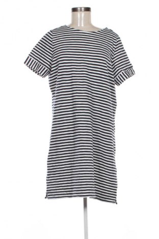 Φόρεμα Women's Collection, Μέγεθος M, Χρώμα Πολύχρωμο, Τιμή 13,99 €