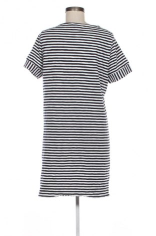 Φόρεμα Women's Collection, Μέγεθος M, Χρώμα Πολύχρωμο, Τιμή 13,99 €