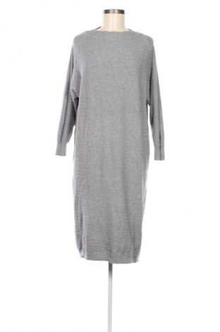 Ruha Wonder, Méret S, Szín Szürke, Ár 8 264 Ft