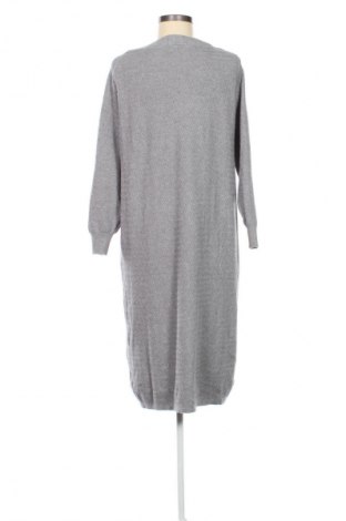 Ruha Wonder, Méret S, Szín Szürke, Ár 8 264 Ft