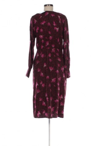 Рокля WoolOvers, Размер M, Цвят Многоцветен, Цена 12,27 €