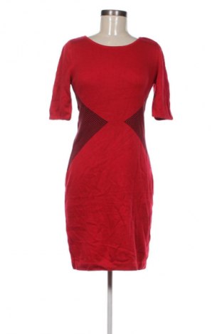 Šaty  Worthington, Velikost M, Barva Vícebarevné, Cena  599,00 Kč