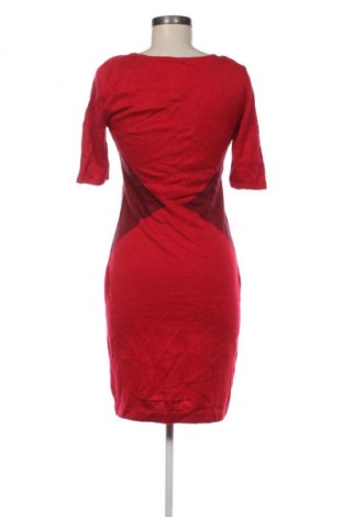 Šaty  Worthington, Velikost M, Barva Vícebarevné, Cena  599,00 Kč