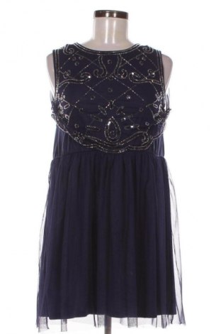 Ruha Wow, Méret L, Szín Sokszínű, Ár 12 397 Ft