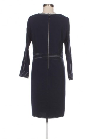 Šaty  Xandres, Velikost L, Barva Modrá, Cena  1 672,00 Kč