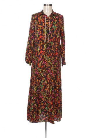 Рокля Xandres, Размер L, Цвят Многоцветен, Цена 66,00 €