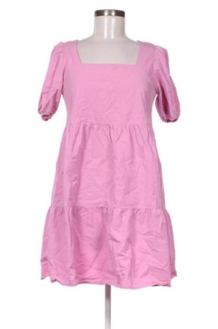 Φόρεμα Xside, Μέγεθος XS, Χρώμα Ρόζ , Τιμή 19,95 €
