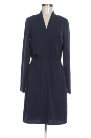Šaty  Y.A.S, Velikost M, Barva Modrá, Cena  759,00 Kč