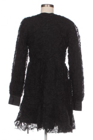 Kleid Y.A.S, Größe S, Farbe Mehrfarbig, Preis 119,99 €