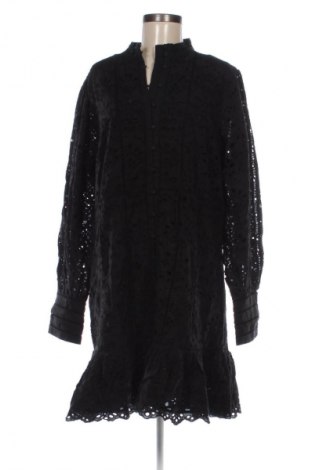 Ruha Y.A.S, Méret XXL, Szín Fekete, Ár 47 839 Ft