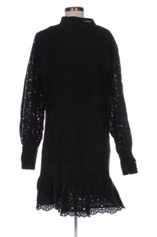 Ruha Y.A.S, Méret XXL, Szín Fekete, Ár 47 839 Ft