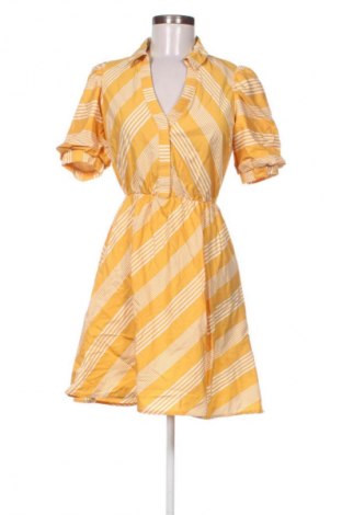 Ruha Y.A.S, Méret S, Szín Sokszínű, Ár 17 355 Ft