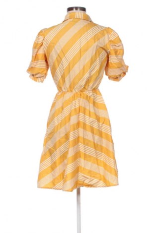 Ruha Y.A.S, Méret S, Szín Sokszínű, Ár 17 355 Ft