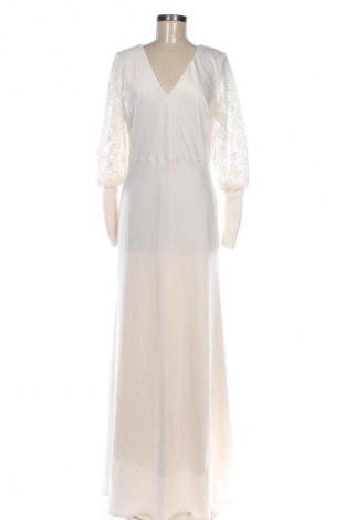 Рокля Y.A.S, Размер XL, Цвят Многоцветен, Цена 39,71 €