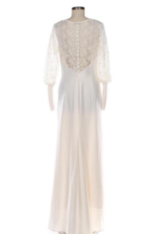 Рокля Y.A.S, Размер XL, Цвят Многоцветен, Цена 39,71 €