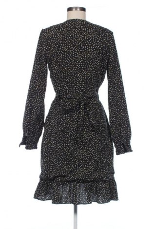 Šaty  Y.A.S, Velikost M, Barva Vícebarevné, Cena  1 190,00 Kč