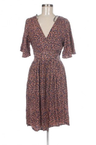 Sukienka Y.A.S, Rozmiar M, Kolor Kolorowy, Cena 116,99 zł