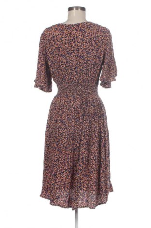 Sukienka Y.A.S, Rozmiar M, Kolor Kolorowy, Cena 116,99 zł