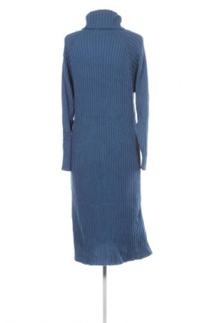 Šaty  Y.A.S, Velikost S, Barva Modrá, Cena  2 849,00 Kč