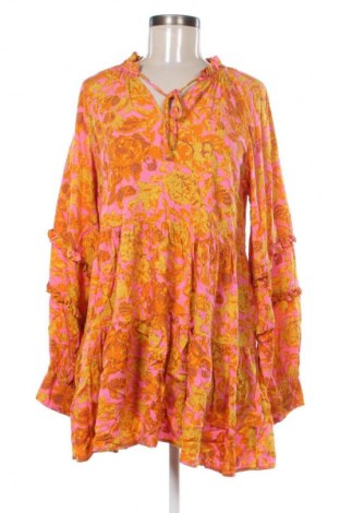 Ruha Y.A.S, Méret L, Szín Sokszínű, Ár 17 355 Ft