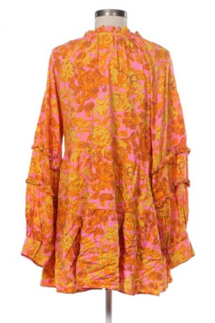 Ruha Y.A.S, Méret L, Szín Sokszínű, Ár 17 355 Ft