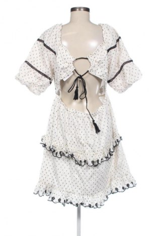 Φόρεμα Y.A.S, Μέγεθος XL, Χρώμα Πολύχρωμο, Τιμή 42,01 €