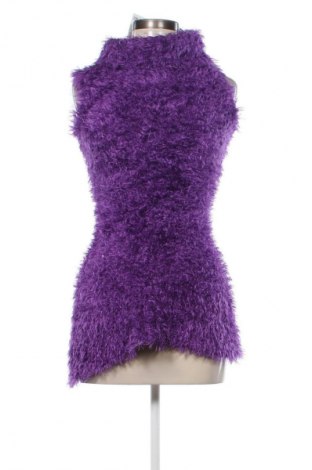 Šaty  Y.Yendi, Velikost M, Barva Fialová, Cena  567,00 Kč