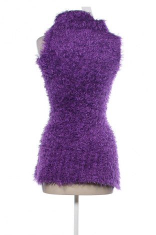 Šaty  Y.Yendi, Velikost M, Barva Fialová, Cena  567,00 Kč