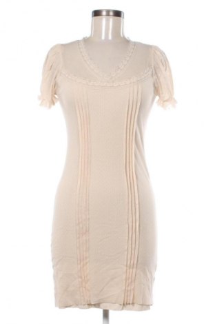 Рокля YU. K., Размер S, Цвят Многоцветен, Цена 32,00 €