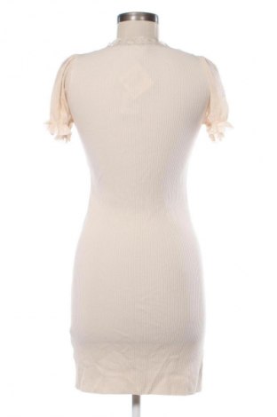 Рокля YU. K., Размер S, Цвят Многоцветен, Цена 32,00 €