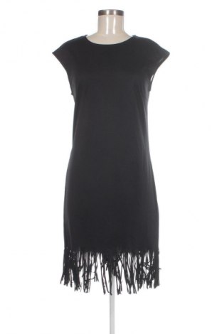 Kleid Yamamay, Größe M, Farbe Schwarz, Preis € 32,99