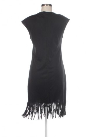 Kleid Yamamay, Größe M, Farbe Schwarz, Preis € 32,99