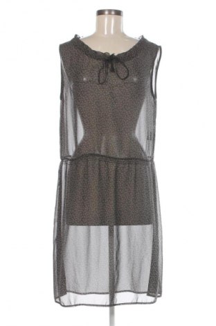 Φόρεμα Yargici, Μέγεθος M, Χρώμα Πολύχρωμο, Τιμή 11,99 €