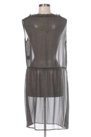 Φόρεμα Yargici, Μέγεθος M, Χρώμα Πολύχρωμο, Τιμή 11,99 €