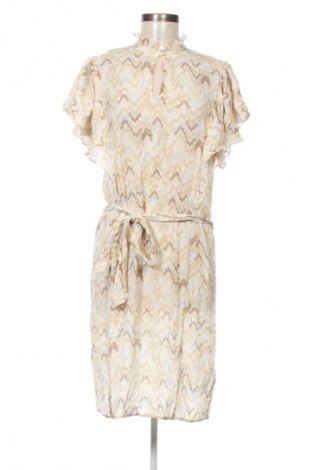 Ruha Yaya, Méret S, Szín Sokszínű, Ár 47 839 Ft