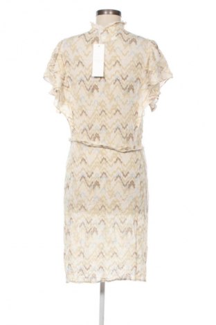 Ruha Yaya, Méret S, Szín Sokszínű, Ár 47 839 Ft