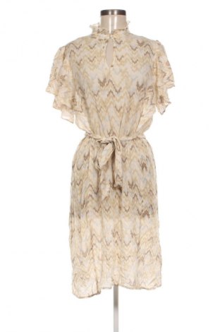 Ruha Yaya, Méret M, Szín Sokszínű, Ár 47 839 Ft