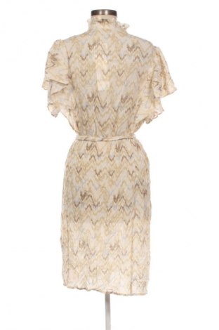 Ruha Yaya, Méret M, Szín Sokszínű, Ár 47 839 Ft