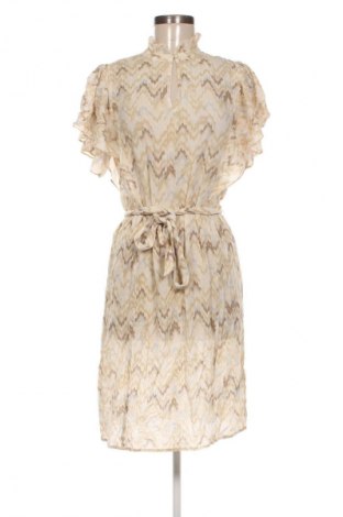 Φόρεμα Yaya, Μέγεθος S, Χρώμα Πολύχρωμο, Τιμή 117,99 €