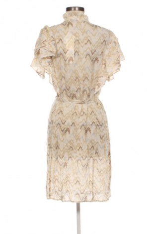 Φόρεμα Yaya, Μέγεθος S, Χρώμα Πολύχρωμο, Τιμή 117,99 €