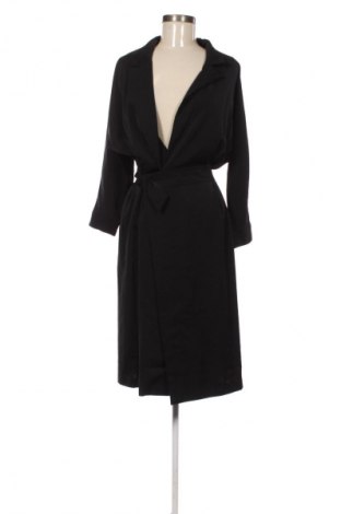 Šaty  Yaya, Velikost M, Barva Černá, Cena  639,00 Kč