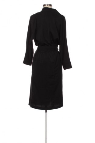 Šaty  Yaya, Velikost M, Barva Černá, Cena  639,00 Kč