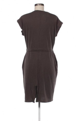 Ruha Yaya, Méret L, Szín Zöld, Ár 17 355 Ft