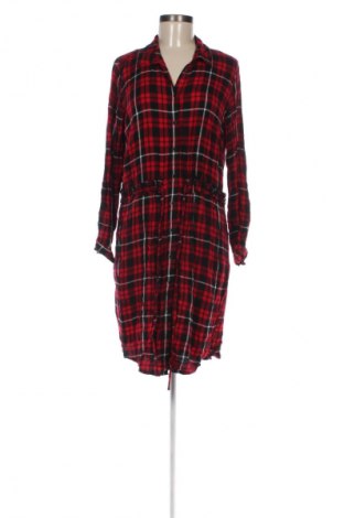 Φόρεμα Yessica, Μέγεθος L, Χρώμα Πολύχρωμο, Τιμή 19,99 €