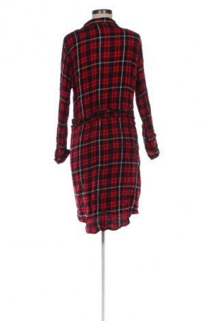 Φόρεμα Yessica, Μέγεθος L, Χρώμα Πολύχρωμο, Τιμή 19,99 €