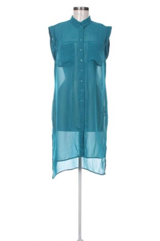 Φόρεμα Yessica, Μέγεθος M, Χρώμα Μπλέ, Τιμή 19,99 €